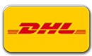 DHL Logo