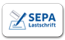 SEPA