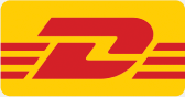 DHL