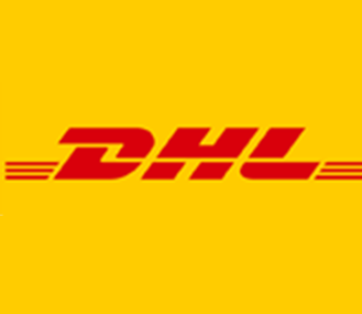 DHL