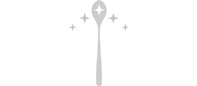 Löffelgeist