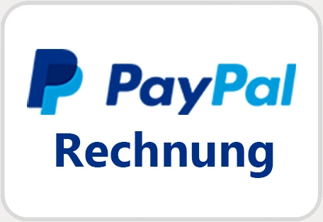 PayPal_Rechnung