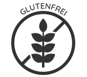 Icon-Glutenfrei