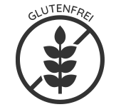 Icon_Glutenfrei