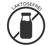 Icon_Laktosefrei