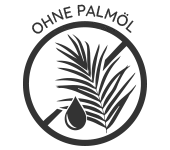 Icon Ohne Palmöl
