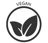 Icon_Vegan