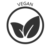 Icon-Vegan