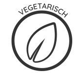 Icon-Vegetarisch