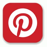 Pinterest