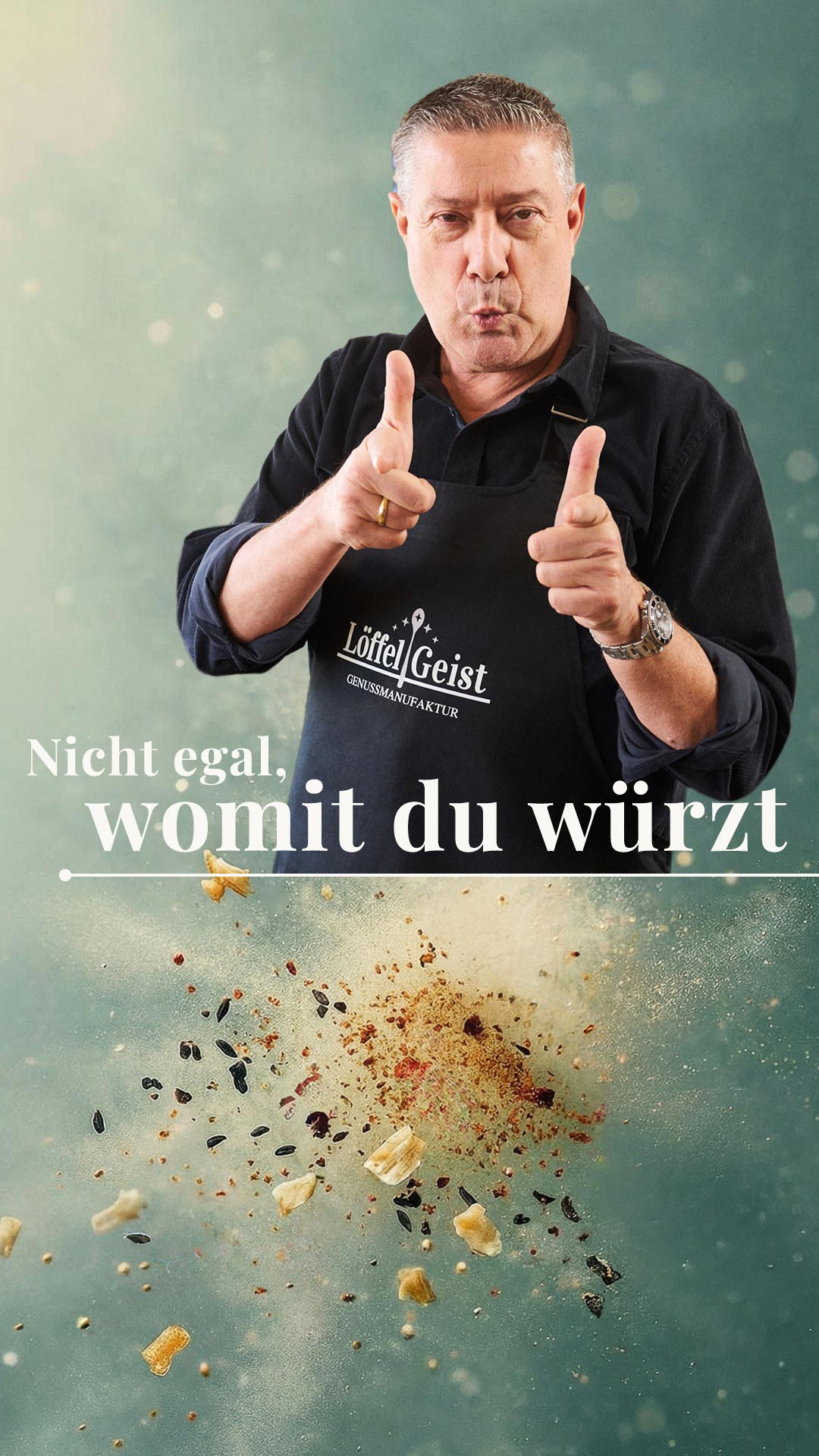 Vielen Dank für deinen Besuch!