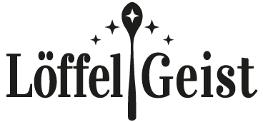 Löffelgeist-Logo