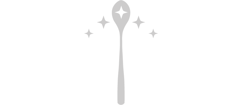 Löffelgeist Genussmanufaktur-Logo