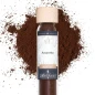 Preview: Amaretto Kaffee