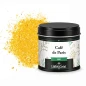 Preview: Cafe de Paris Dip in Dose