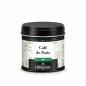 Preview: Cafe de Paris Dip