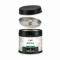 Preview: Café de Paris Dip