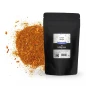 Preview: Crispy Burger Topping Nachfüllpack