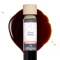 Preview: DattelBalsamico im Glasröhrchen