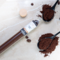 Preview: Ambiente_EnglishToffeeKaffee