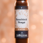 Preview: Französisch Nougat Kaffee Textur