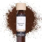 Preview: Französisch Nougat Kaffee