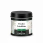 Preview: Frecher Frischkäse