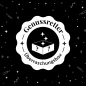 Preview: Genussretter Siegel