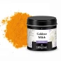 Preview: Goldene Milch Gewürzmischung in Dose