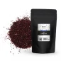 Preview: Hibiscus Flavour Topping Nachfüllpack
