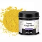 Preview: Ingwer Mango Shot Gewürzmischung in Dose