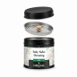 Preview: Italy-Salat Dressing Dip