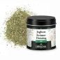 Preview: Joghurt Kräuter Dressing Dip in Dose