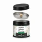 Preview: Joghurt Kräuter Dressing Dip