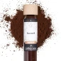 Preview: Karamell Kaffee