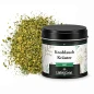 Preview: Knoblauch Kräuter Dip in Dose