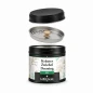 Preview: Kräuter Zwiebel Dressing Dip