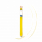 Preview: Foto_Limoncello
