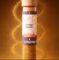 Preview: Orange Ingwer Salz