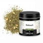 Preview: Bärlauch Pesto in Dose