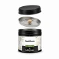 Preview: Basilikum Pesto