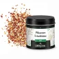 Preview: Pikanter Frischkäse Dip in Dose