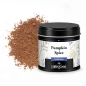 Preview: Pumpkin Spice Topping