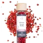 Preview: Schinusbeeren Pfeffer im Reagenzglas
