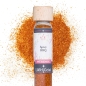 Preview: Spicy BBQ Gewürzmischung im Reagenzglas