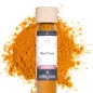 Preview: Thai Curry im Reagenzglas