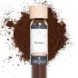 Preview: Tiramisu Kaffee