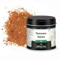 Preview: Tomatenbutter Würzmix in Dose