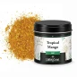 Preview: Tropical Mango Dip