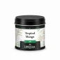 Preview: Tropical Mango Dip Würzmix
